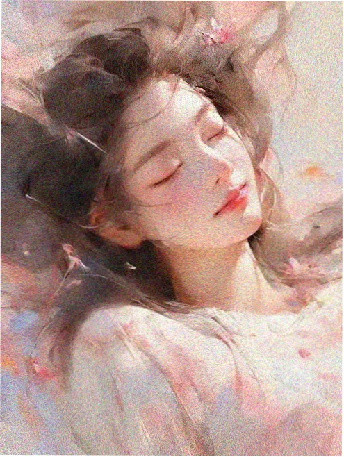 成年人电影 铁皮房子 剧照