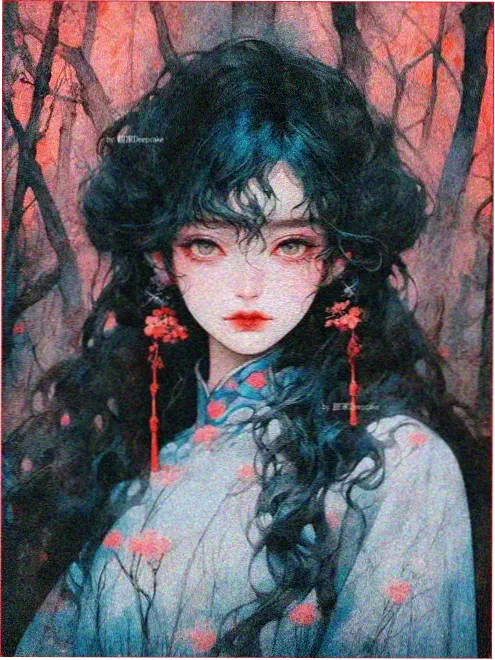 成年人电影热搜 夜航船 剧照