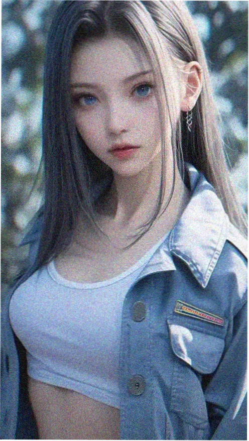 短剧推荐 楼上楼下 海报